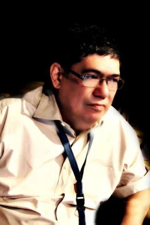 Photo of Jake Tordesillas