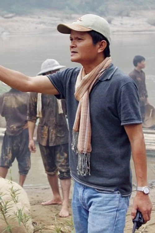 Photo of Nguyễn Thanh Vân