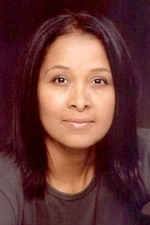 Photo of Toni Lewis