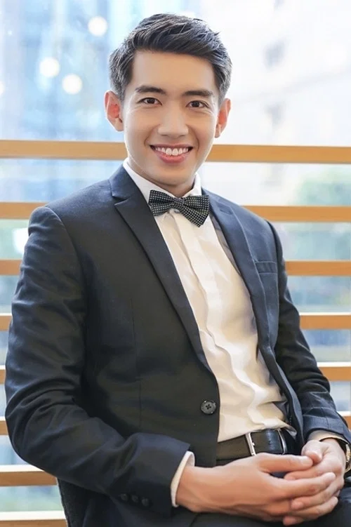 Photo of Quang Đăng