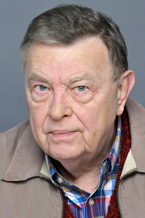 Photo of Gene Jones