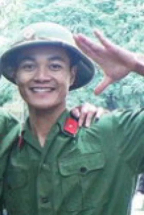 Photo of Lê Văn Thơm