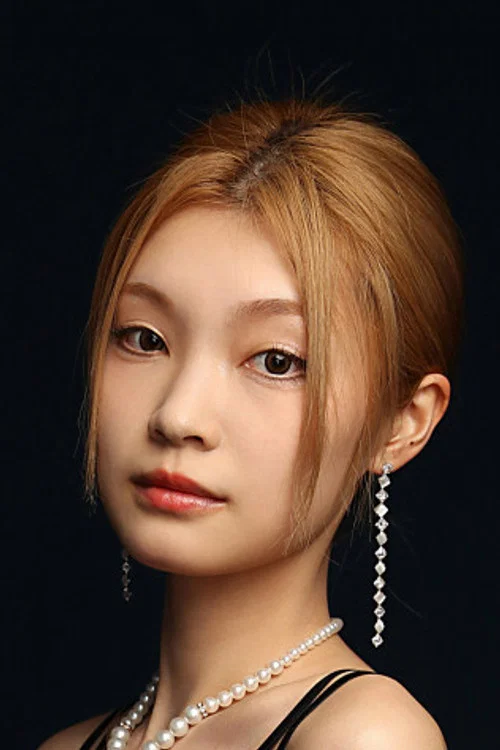 Photo of Yoyo Tse Wing-yan