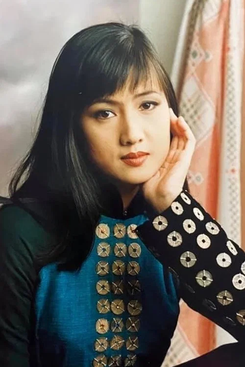 Photo of Hiền Mai
