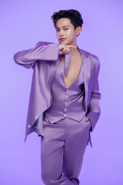 Photo of Ksartra Mey