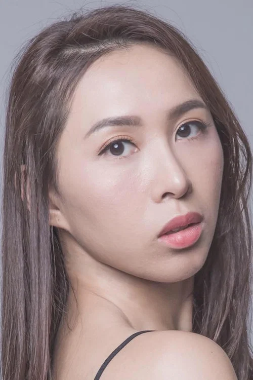 Photo of Madonna Tung