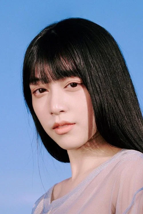 Photo of Cheng Wei-ling