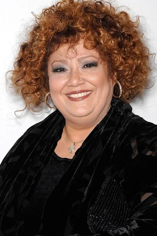Photo of Táta Vega
