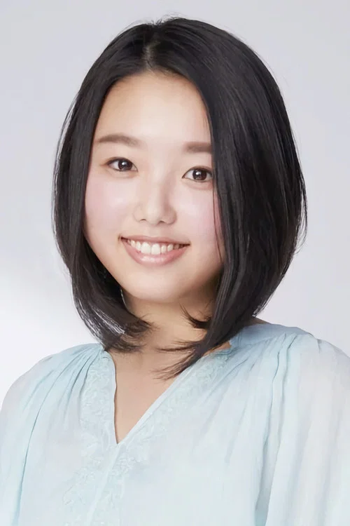 Photo of Mikami Saya