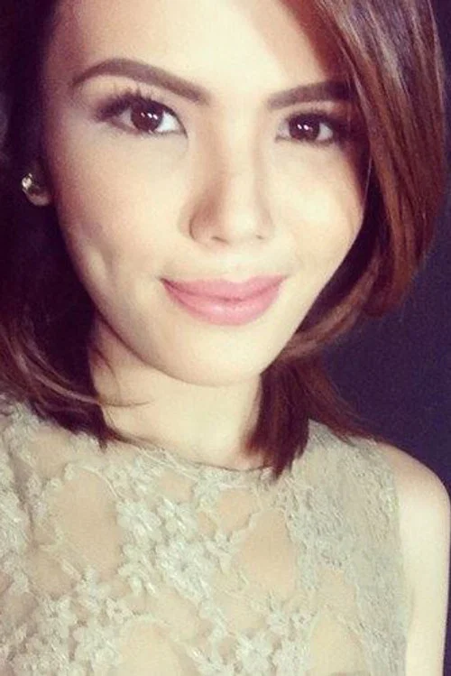 Photo of Deniesse Joaquin