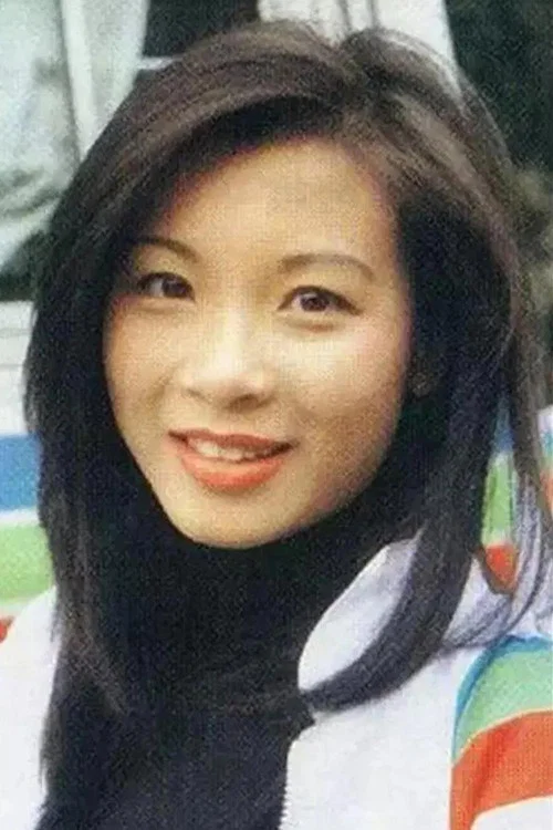 Photo of June Kan