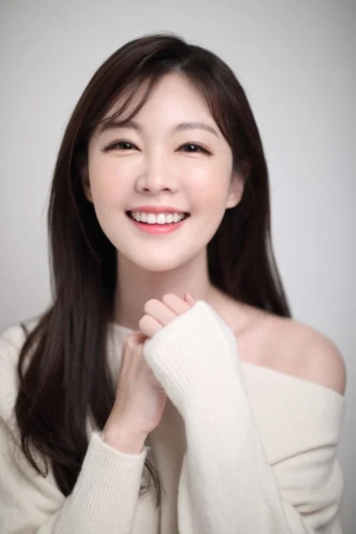 Photo of 윤지연