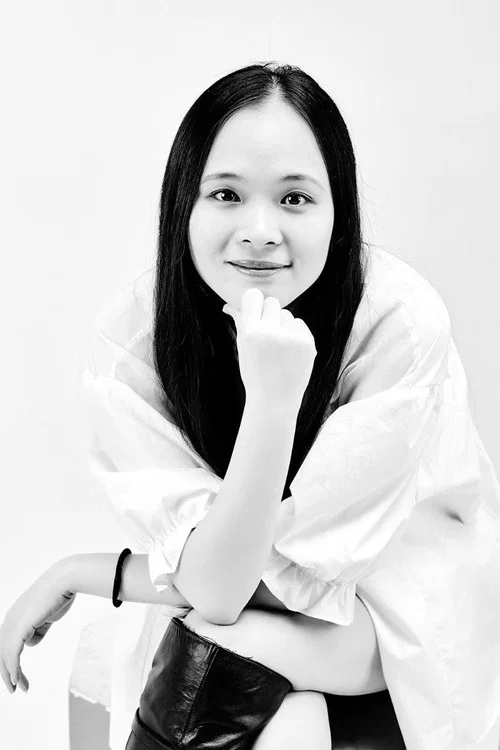 Photo of Chong Chong