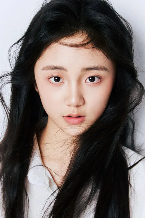 Photo of Feng Xueya