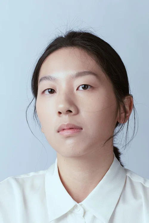 Photo of Lee Yu