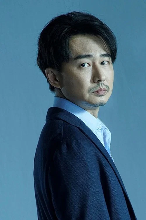 Photo of Ti Chih-Chieh