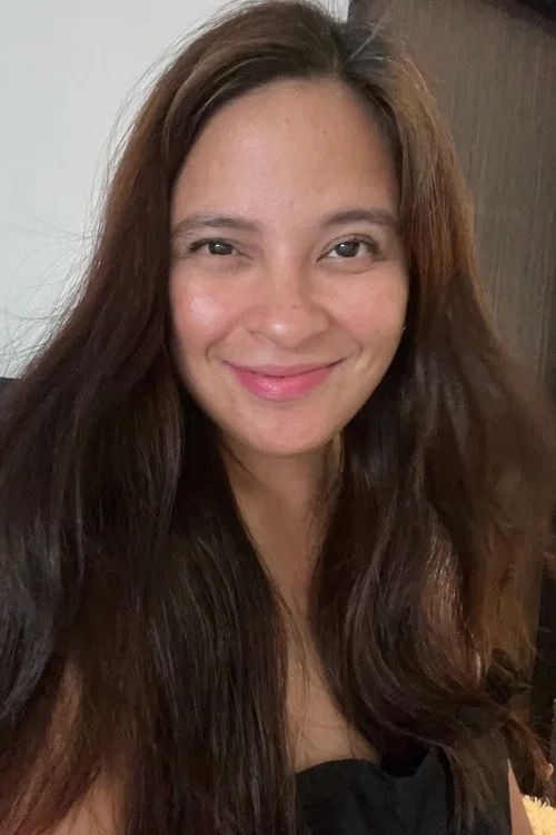 Photo of Melissa Avelino