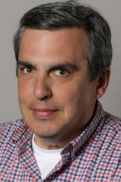 Photo of Mike Schiff