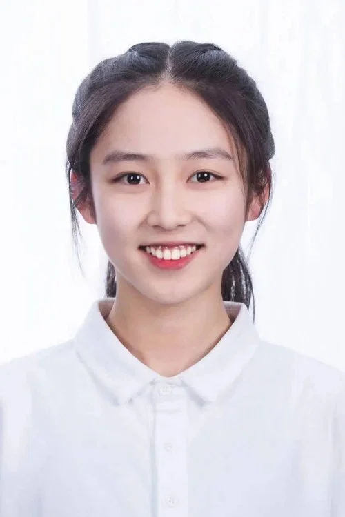Photo of Wang Ke