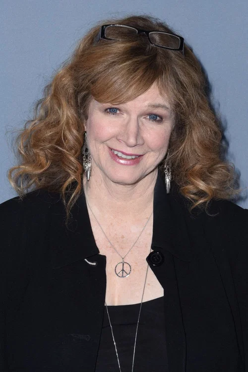 Photo of Dawn Prestwich