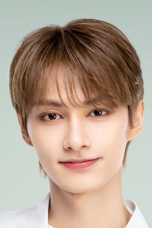 Photo of Jun