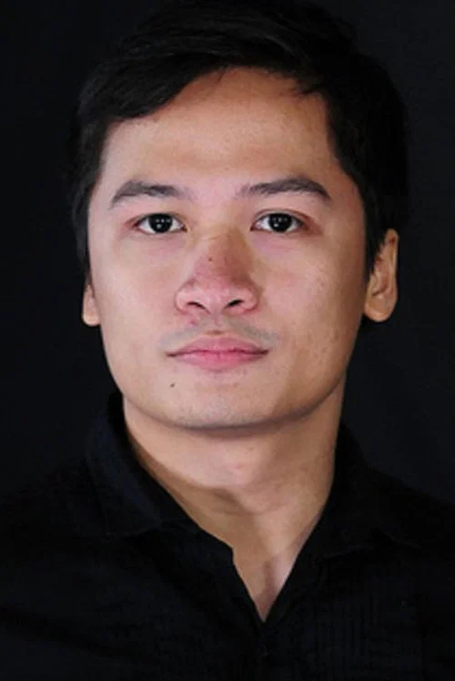 Photo of Ping Medina