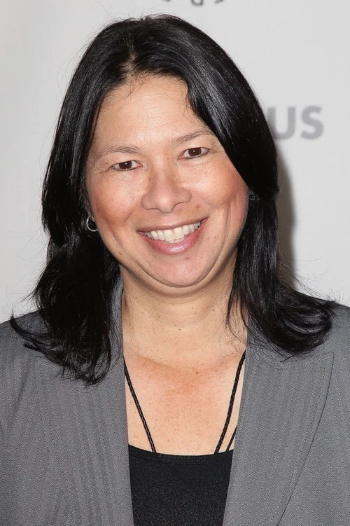 Photo of Dee Johnson
