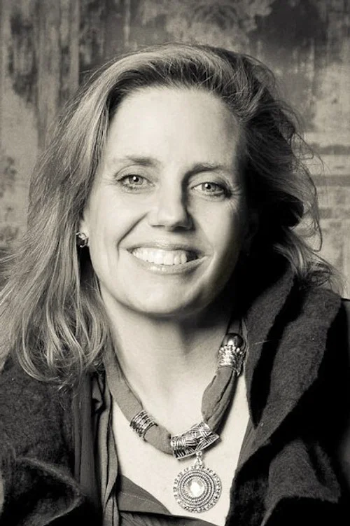 Photo of Geralyn White Dreyfous