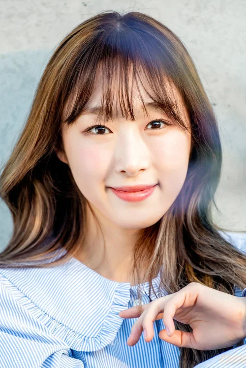 Photo of Soobin
