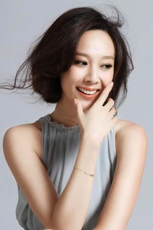 Photo of 张雅蓓