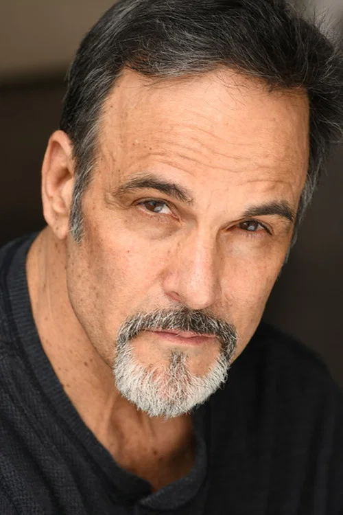 Photo of Deke Anderson