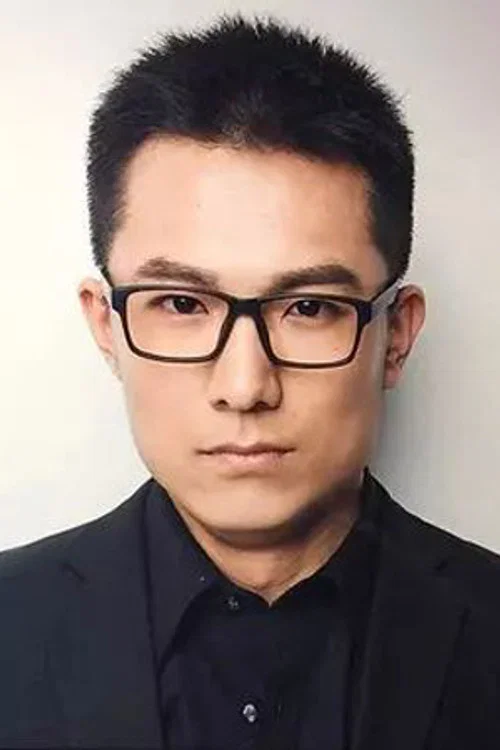 Photo of Baomu Zhongyang