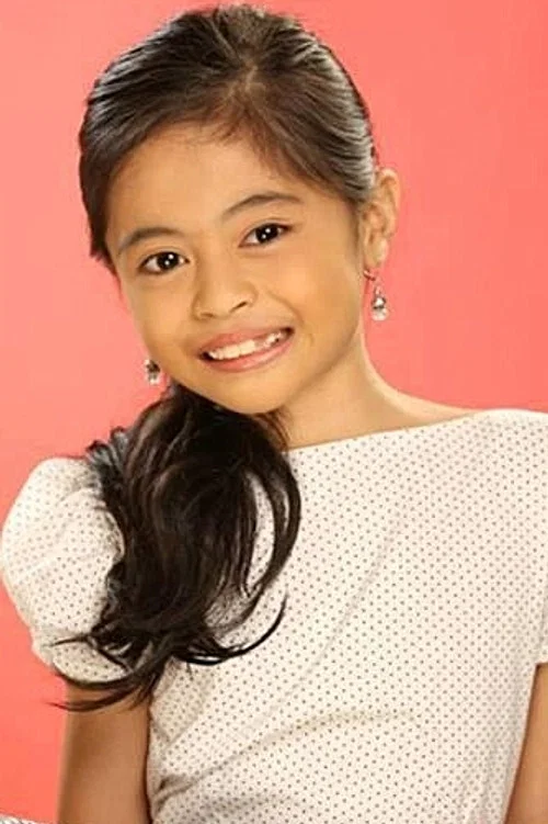 Photo of Nafa Hilario Cruz