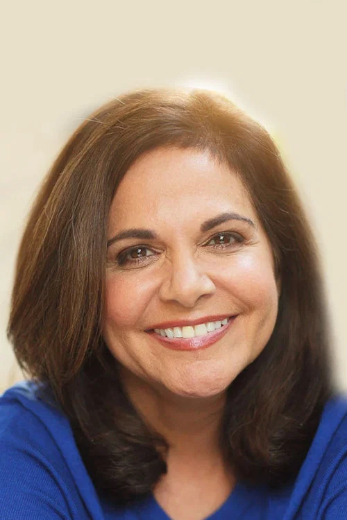 Photo of Candi Milo
