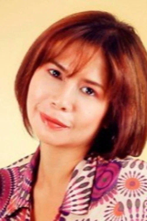 Photo of Mailes Kanapi