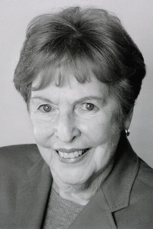 Photo of Jean Sincere