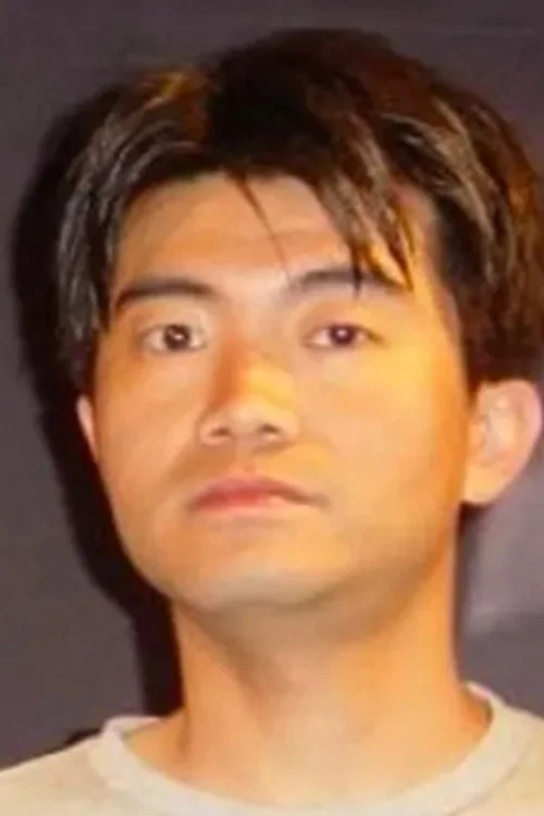Photo of You Jun