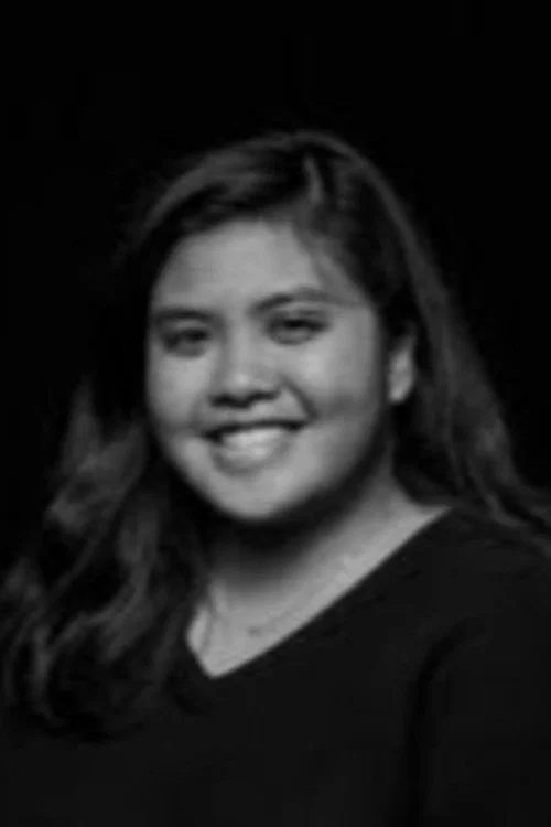 Photo of Bianca Trinidad