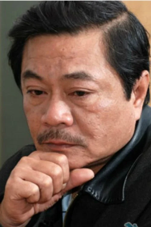 Photo of Hồng Sơn