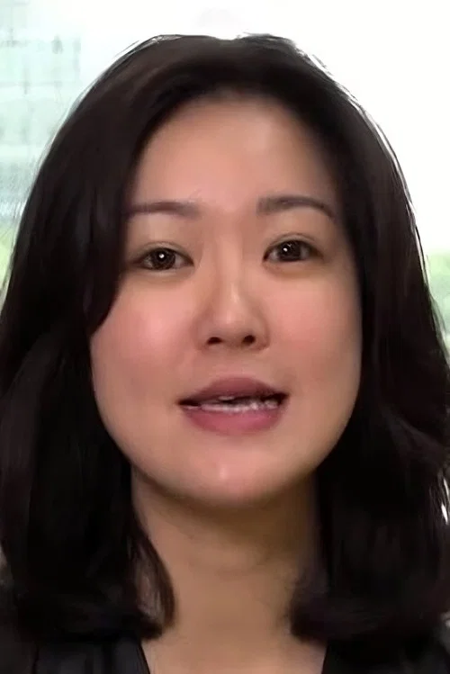 Photo of Mi-Chieh Tsai