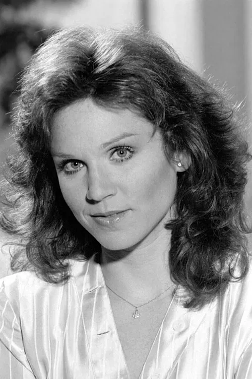 Photo of Marilu Henner
