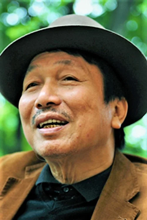 Photo of PhĂș Quang