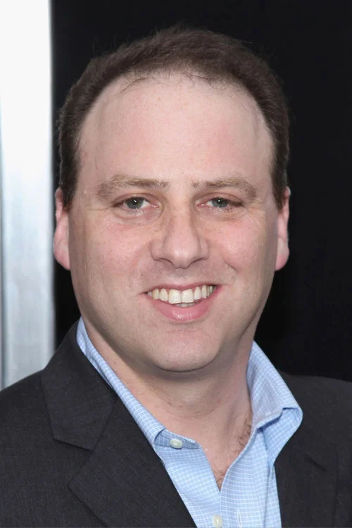 Photo of Bobby Cohen