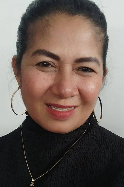 Photo of Jojane Franco
