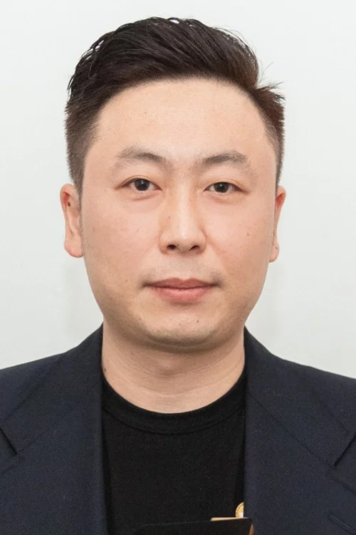 Photo of Liu Ning