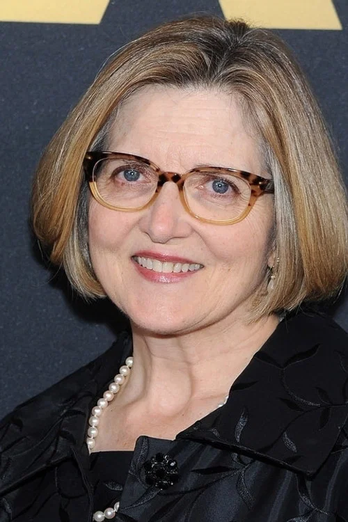 Photo of Robin Swicord