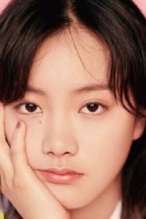 Photo of Miao Jijun