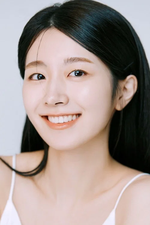 Photo of Lee Han-joo