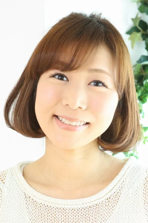 Photo of Fuyuka Ono