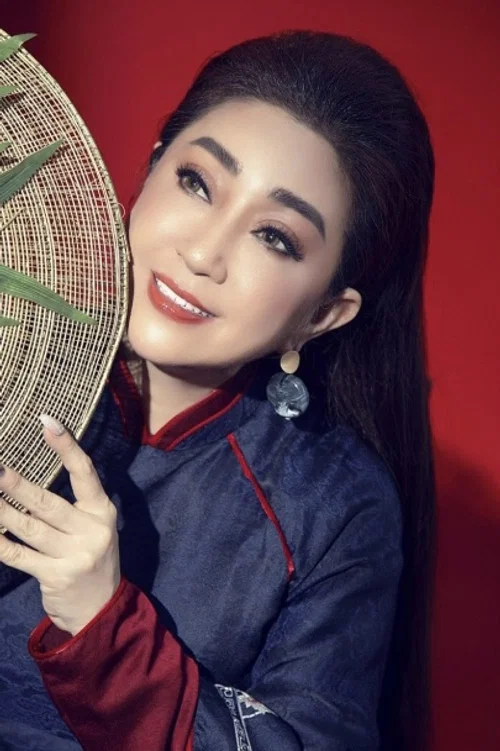 Photo of Thoại Mỹ